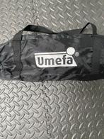 Umefa Accessoires - Gebruikt, Ophalen, Gebruikt