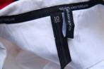 Jasje offwhite/ zwart 10Days mt 2 (40) Vaste prijs, Maat 38/40 (M), Wit, 10days, Ophalen of Verzenden