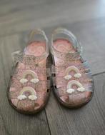 Waterschoenen - Maat 22, Schoentjes, Meisje, Ophalen of Verzenden, Zo goed als nieuw