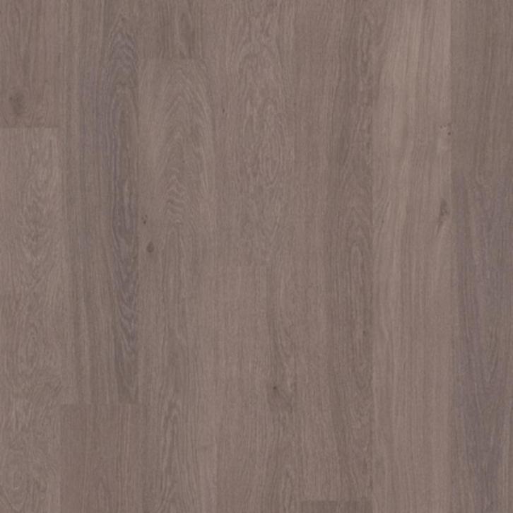 Gezocht, Quickstep Laminaat  U1386, Huis en Inrichting, Overige Huis en Inrichting, Gebruikt, Ophalen