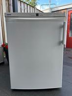 Liebherr GP 1486-20 A+++ vriezer, Vrieskast, Ophalen of Verzenden, Zo goed als nieuw, Vrijstaand