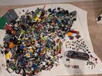 Heel veel Lego (POTC, Harry Potter, City), Verzamelen, Harry Potter, Ophalen of Verzenden