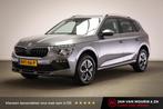 Skoda Kamiq 1.0 TSI Business Edition | WINTER / TRAVEL- PACK, 1154 kg, Gebruikt, Met garantie (alle), 3 cilinders