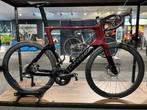 Orbea Orca Aero M20i LTD | Carbon racefiets | 60cm, Fietsen en Brommers, 28 inch, Carbon, Online.eu@orbea.com, Nieuw