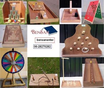 oud hollandse spelen spellen goedkoop bezorgt bensan enter beschikbaar voor biedingen