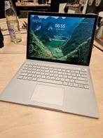 Microsoft Surface Book 2 | Core i7-8650 | 16GB | 512GB, Computers en Software, Windows Laptops, Ophalen, Qwerty, 13 inch, 512 GB