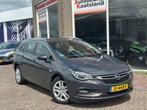Opel Astra Sports Tourer 1.6 CDTI Business+, Voorwielaandrijving, Gebruikt, Euro 6, 4 cilinders