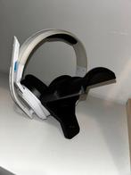 Headset Houder 45x45 Profiel - Sim Racing, Klaas Benninkstraat 49, 8281zw Genemuiden, Nieuw, Ophalen of Verzenden, Contact@mhstudioprojects.nl