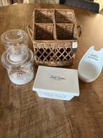 Riviera Maison Keukenaccessoires Set, Huis en Inrichting, Ophalen, Gebruikt