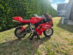 Minibike, Fietsen en Brommers, Minibikes, Midibikes en Pitbikes, Ophalen of Verzenden, Overige typen
