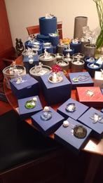 swarovski verzameling, Ophalen, Zo goed als nieuw, Figuurtje