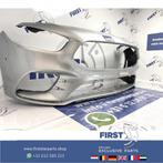 W247 B KLASSE AMG VOORBUMPER origineel mercedes 2021  ZILVER, Auto-onderdelen, Carrosserie en Plaatwerk, Gebruikt, -, Voor, Ophalen of Verzenden
