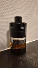 Azzaro Most Wanted 150ml, Sieraden, Tassen en Uiterlijk, Uiterlijk | Parfum, Ophalen of Verzenden, Zo goed als nieuw
