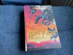 J.K. Rowling - Harry Potter en de orde van de Feniks, Ophalen of Verzenden, Zo goed als nieuw, J.K. Rowling