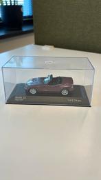 BMW z1, Verzenden, Zo goed als nieuw, Auto