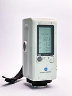 Konica Minolta CR-10 plus - Colorimeter - Kleurverschilmeter, Ophalen of Verzenden, Gebruikt, Mobiele scanner, Konica Minolta