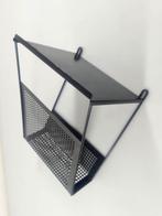 Retro wandrek Tomado, Pilastro stijl, Huis en Inrichting, Ophalen of Verzenden, Zo goed als nieuw