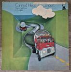 Canned Heat ‎– '70 Concert: Recorded Live In Europe, Cd's en Dvd's, Ophalen of Verzenden, 1960 tot 1980, Gebruikt, 12 inch
