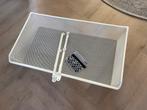 Ikea Pax lade 100x58, Huis en Inrichting, Kasten | Buffetkasten, Ophalen, 50 tot 100 cm, Zo goed als nieuw, Minder dan 100 cm