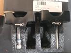 Puig Stuurverhogers 20mm, 28 mm stuur, Ophalen of Verzenden, Nieuw