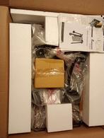 Landmann Pantera trolley gasfleshouder, Tuin en Terras, Ophalen of Verzenden