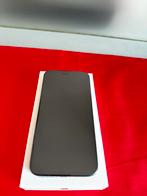 iPhone 15 Pro Max 256GB - Titanium Blauw - Zeer Goed!, Telecommunicatie, Mobiele telefoons | Apple iPhone, Blauw, IPhone 15 Pro Max