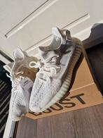 YEEZY 350 BOOST V2, Kleding | Heren, Schoenen, Ophalen of Verzenden, Zo goed als nieuw, Zwart