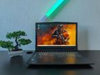🚀KRACHTIGE GAMING LAPTOP i7-7700HQ  GTX 1050 Ti 16GB RAM🚀, Computers en Software, 2 tot 3 Ghz, 15 inch, Ophalen of Verzenden