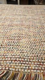 Vloerkleden sale Brinker, Ophalen, Rechthoekig, Nieuw, 200 cm of meer