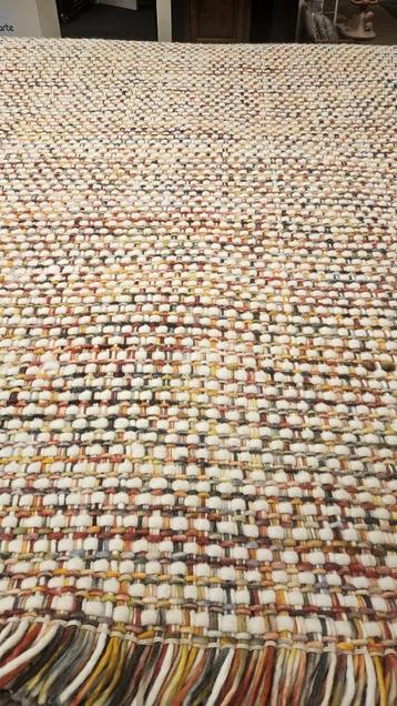 Vloerkleden sale Brinker beschikbaar voor biedingen