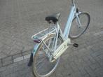 28 inch Union Cruz met 7 versnellingen., -, -, Versnellingen, Union