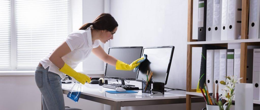 Schoonmaakmedewerkers gezocht, Utrecht, Parttime/ Fulltime, Vacatures, Vacatures | Schoonmaak en Facilitaire diensten, Overige niveaus