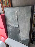 Henk Erkelens 1984, Antiek en Kunst, Ophalen of Verzenden