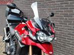 TRIUMPH TIGER EXPLORER 1200 xrt, Motoren, Motoren | Triumph, 1215 cc, Bedrijf, Meer dan 35 kW, Overig