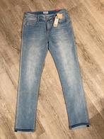 VINGINO Diego jeans slim fit nieuw mt 176, Broek, Nieuw, Ophalen of Verzenden, Vingino