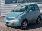Ligier X-Too 2007 39.000 km leder / velgen / met wat werk, Diversen, Ophalen, Gebruikt, Ligier, 16 km/u of meer