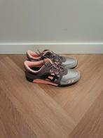 Asics x Woei 46, Ophalen, Overige kleuren, Nieuw, Sneakers of Gympen