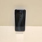 Motorola Moto G6 Play | 32GB | Blauw | A-Grade (835105), Schiphol Boulevard 127, 1118 BG Schiphol, Nederland, Ophalen of Verzenden