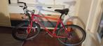 Batavus Vintage Mountainbike, Gebruikt, Heren, Geen vering, 53 tot 57 cm