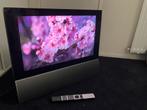 Bang & Olufsen Beocenter 6-23 lcd televisie, Ophalen, Zo goed als nieuw, 100 cm of meer, Overige merken