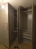 IKEA KEUKEN EN KAST MONTAGE, Ophalen of Verzenden, 25 tot 50 cm, Minder dan 100 cm