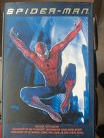 Spider-Man Stripboek, Eén stripboek, Ophalen of Verzenden, Gelezen, Michael Teitelbaum