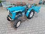 Mitsubishi d13004, Zakelijke goederen, Agrarisch | Tractoren, Ophalen, Gebruikt, Tot 80 Pk, Overige merken