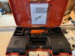 Fein Multimaster met Nieuw Snoer, Ophalen, Gebruikt
