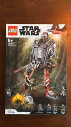 Lego star wars AT-ST raider 75254, Verzamelen, Star Wars, Ophalen of Verzenden, Nieuw, Overige typen