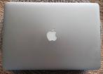 Apple MacBook Pro 2,2 Ghz Intel Core i7, Computers en Software, Apple Macbooks, Ophalen, Zo goed als nieuw, 15 inch, 2 tot 3 Ghz