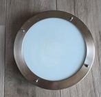 Badkamerlamp met led verlichting, Huis en Inrichting, Ophalen of Verzenden, Zo goed als nieuw