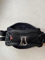 Ion apex waist harness L, Geen board, Ophalen of Verzenden, Zo goed als nieuw, Trapeze