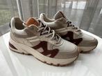 Nieuwe VIA VAI Sneakers - Maat 37, Beige, Ophalen of Verzenden, Sneakers of Gympen, Zo goed als nieuw