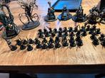 Warhammer grote skaven army, Ophalen of Verzenden, Warhammer